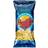 Sundlings Popcorn Saltede - 100