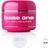 Silcare Gel Base One Bianco Estremo W4 5g nail gel