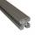 Hortus Premium stolpe aludesign