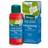 Kneipp Skumbad Badeolier Bade-essens "Entspannung Pur" Ren afslapning 100 100ml