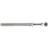 Fischer Sømdybel N 8x60 Z pakke a 50 50stk