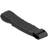 DeLock Burrebånd 300 x 20 mm Sort 5 stk