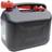 Hero Benzindunk 10 liter 10L