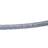 Slang pvc tryckl 1mpa 13mm 50m