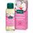 Kneipp Skumbad Badeolier Plejeoliebad mandelblomster blid 100 100ml