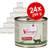 Feringa 6x200 g Classic Meat Menu And Kalv
