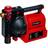 Einhell GE-AW 1042 FS, 1050 W, Vekselstrøm, 4,8