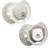 Lovi Buddy Bear Sut 0-3 m 2 pcs