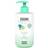 Isdin Gel og Shampoo Baby Naturals Nutraisdin (400 ml)