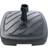 Silvan Parasol Base 1kg