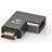 Nedis HDMI™ Adapter