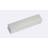 Dorma TS 93 B EN 2-5 1pcs