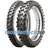 Maxxis M7332+ MX ST 80/100-12 TT 41M Baghjul, NHS