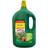 Ecostyle Universalgødning 3 liter Gødning