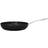 Demeyere frying pan Alu