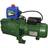 Sea-Land Jetpump Control Team Jet