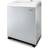 Dahle Dokumentförstörare 616 High Security Shredder