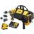 Dewalt DCK2101L2 Værktøjspakke