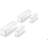 Bosch Door/Window Contact II Plus White