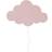 ferm LIVING Cloud Væglampe