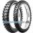 Maxxis M-7326 100/90-19 TT 57M Baghjul, NHS