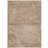 Arkiio Ryamatta Floki Natur, Beige cm