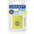 Curasept Curasept Dental Floss Ultra Fine Tandtråd 50 m