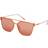 Pepe Jeans PJ7377 C6 63 Antonella