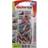 Fischer DuoPower 18stk
