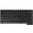 Lenovo Chicony Italiensk Tastatur
