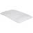 Mille Notti Bello Baby Pillow Case