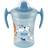 Nuk Nature Sense Spout Cup 230ml