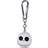 Pyramid International Disney, Nightmare Before Christmas, Jack Skull Official Keyring