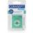 Curasept Curasept PTFE Tandtråd 35 m