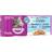 Whiskas 24x390g La Carte Fra fiskeren