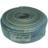 Drift-Air SLANG PVC/ARMERAD 19MM 50M 50m