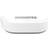 Marmitek Zigbee smart button Battery powered white