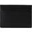 Tiger of Sweden Wake Cardholder - ONE SIZE