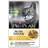 Pro Plan 6x85g Sterilised Okse Kattemad