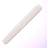 YS Park Klippekam 335 White 215