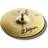 Zildjian Planet Z HiHat Cymbal Pair (ZP13PR)