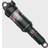 Rockshox Monarch R 165x38 Mid