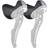 Shimano Ultegra 6800 Handtagsgummi