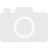 ItSkins SPECTRUM CLEAR cover til Samsung Galaxy A72 4G 5G Gennemsigtig