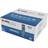 AgfaPhoto Batteri AAA (R03) Alkaliskt Power LR03 1.5 V 100 st