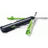 Festool Smigvinkel SM-KS Tømrervinkel