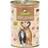 Granatapet Ekonomipack: DeliCatessen 24 400 Kalv kanin