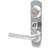 Habo 17951 1st 210x230mm