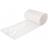 Rubbermaid 200 Qty 1 Pack 1.2