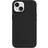 Incipio Grip Series Case for iPhone 14